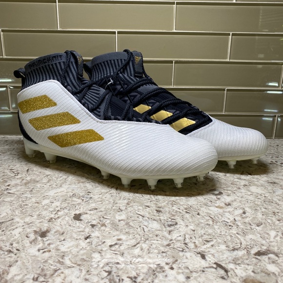 adidas freak ultra football cleats